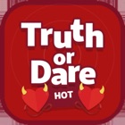 Truth or Dare - Hot