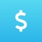 Icon money converter：Currency app