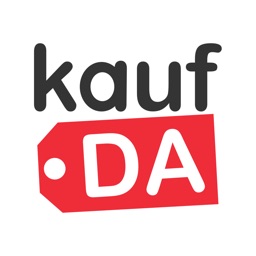 kaufDA Apple Watch App