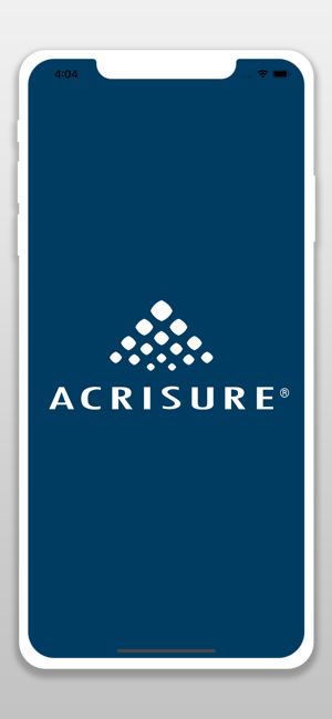 Acrisure Events(圖1)-速報App