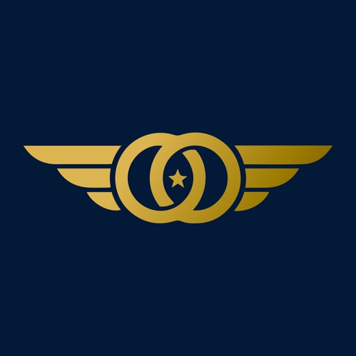 Infinite Passengers Infinite Passengers
