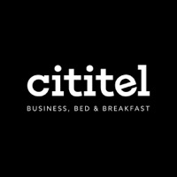 Cititel pour PC