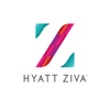 Hyatt Ziva