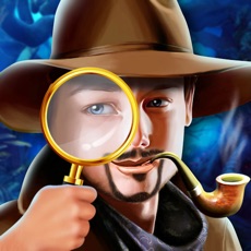 Activities of Criminal Case Hidden Mystery