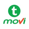 TMOVI App