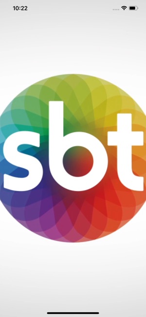 TV SBT