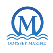 Odyssey Marine