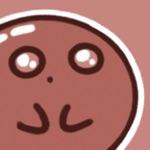 Pioca The Boba Pearl