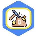 Mining Profit Calculator