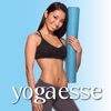 Yogaesse: Fitness & Meditation
