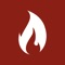 Radiant Church offers something for everyone and with three campus locations in Colorado Springs, CO and 6 service times, we're convinced you can find a service that fits you