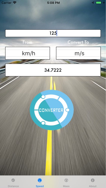 Measurement Converter Pro+