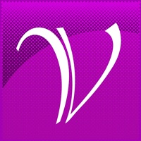 Violet Phạm pour PC