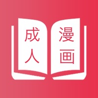 午夜漫画 - 有内涵的韩漫屋 pour PC