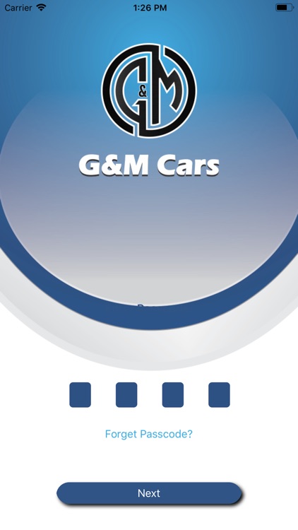 G&M Cars