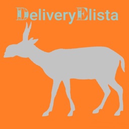 DeliveryElista доставка Элиста