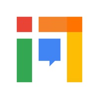 略问SEO问答 pour PC