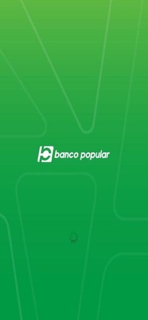 Banco Popular App