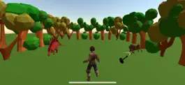 Game screenshot Dinosaurs Smash apk