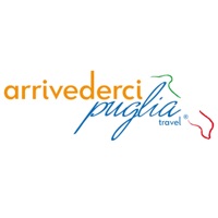 Arrivederci Puglia Travel pour PC