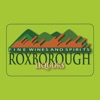 Roxborough Liquors