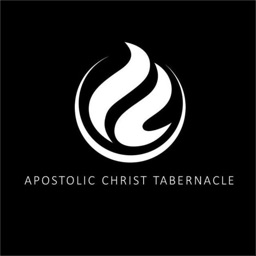 Apostolic Christ Tabernacle