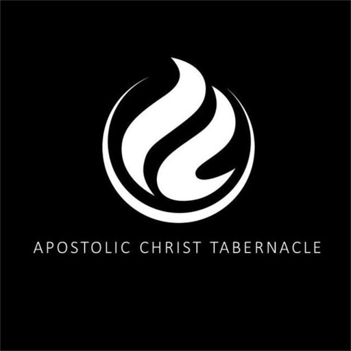 Apostolic Christ Tabernacle