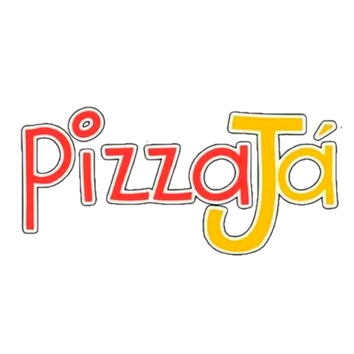 Pizza Já Delivery