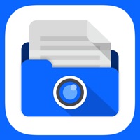Express Scanner App - Pro Scan