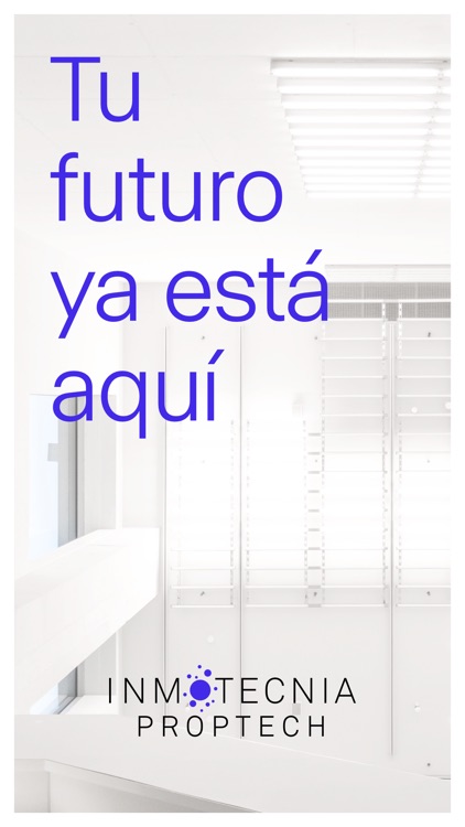 Foro Inmotecnia Proptech