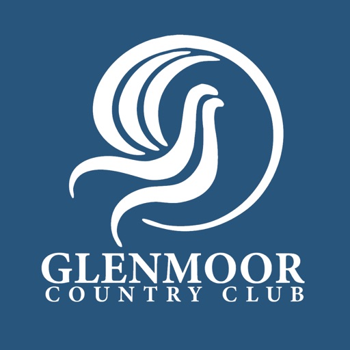 Glenmoor Country Club