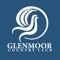 Everything you love about Glenmoor Country Club’s website, now in a native, easy-to-use mobile app