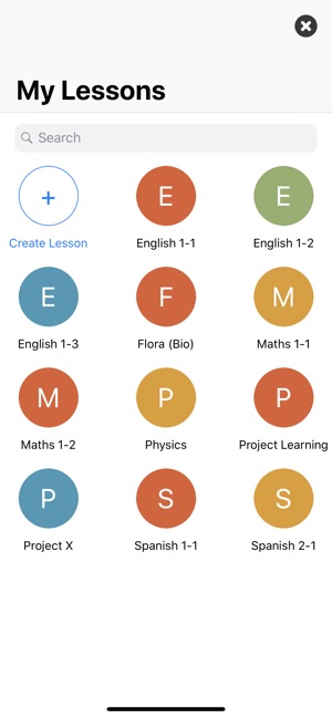 ZuluDesk Teacher(圖6)-速報App