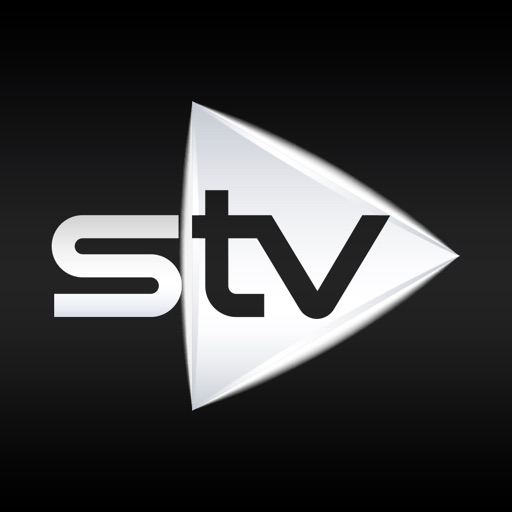 STV Player by STV GROUP PLC