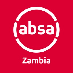Absa Zambia