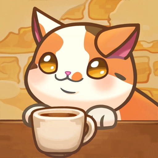  Furistas  Cat  Cafe  by Runaway