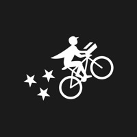  Postmates - Food Delivery Application Similaire