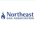 Top 20 Business Apps Like Northeast Gas - Best Alternatives