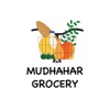 Al Mudhahar Grocery
