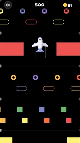 Game screenshot BossPlane apk