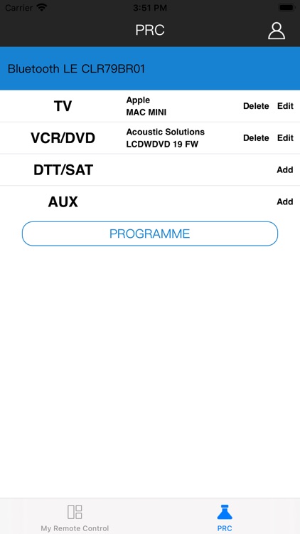 Longer IR screenshot-3