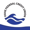 Oahe Federal Credit Union