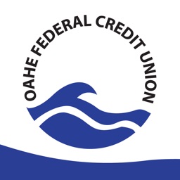 Oahe Federal Credit Union