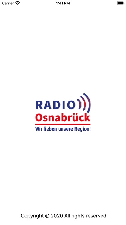 Radio Osnabrueck