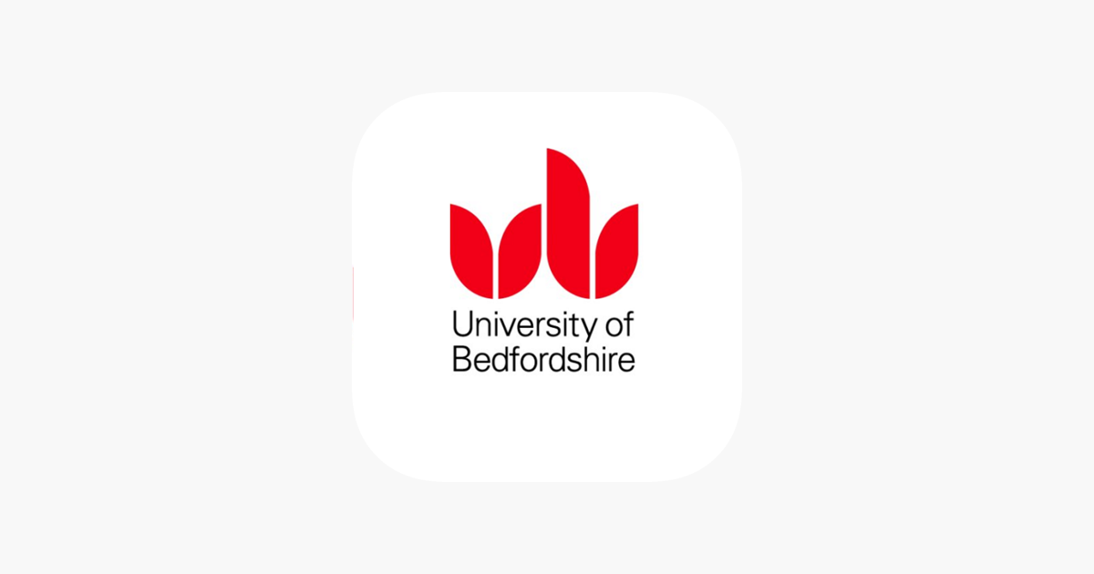 ‎University of Bedfordshire PAD on the App Store