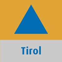 Zivilschutz Land Tirol