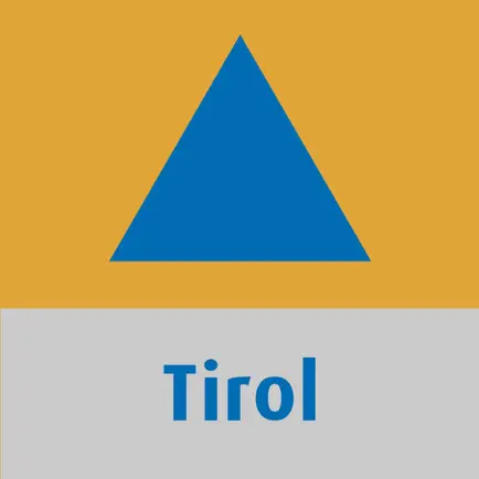 Zivilschutz Land Tirol Читы