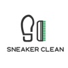 Sneaker Clean