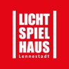 Lichtspielhaus Lennestadt