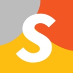 Synergy by Bevsight